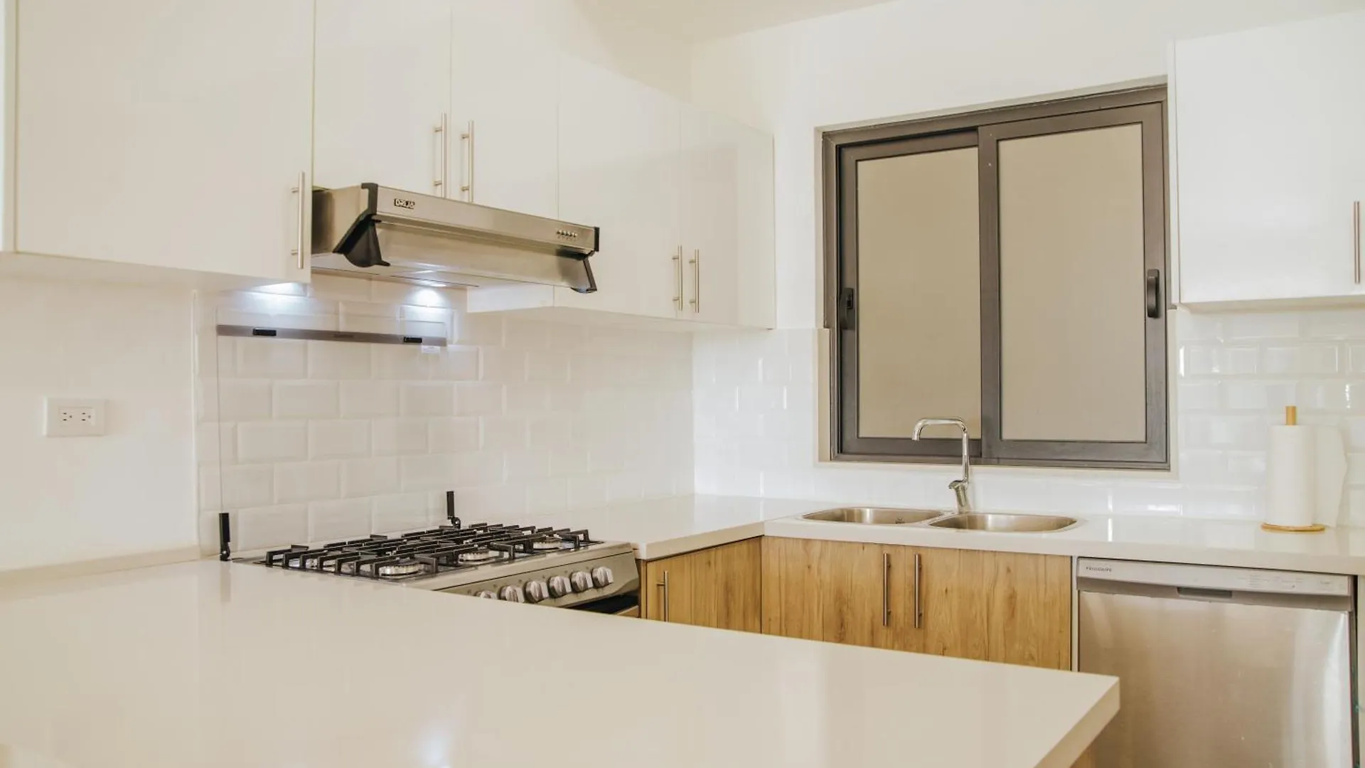 Apartment Modern 2 Bedroom With Amazing Ocean Views And Infinity Pool Las Terrenas