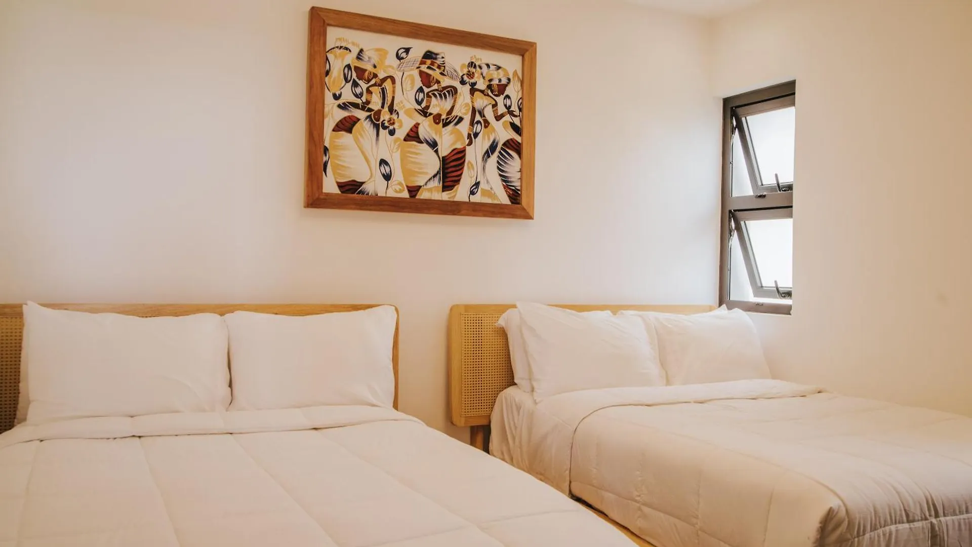 Modern 2 Bedroom With Amazing Ocean Views And Infinity Pool Las Terrenas