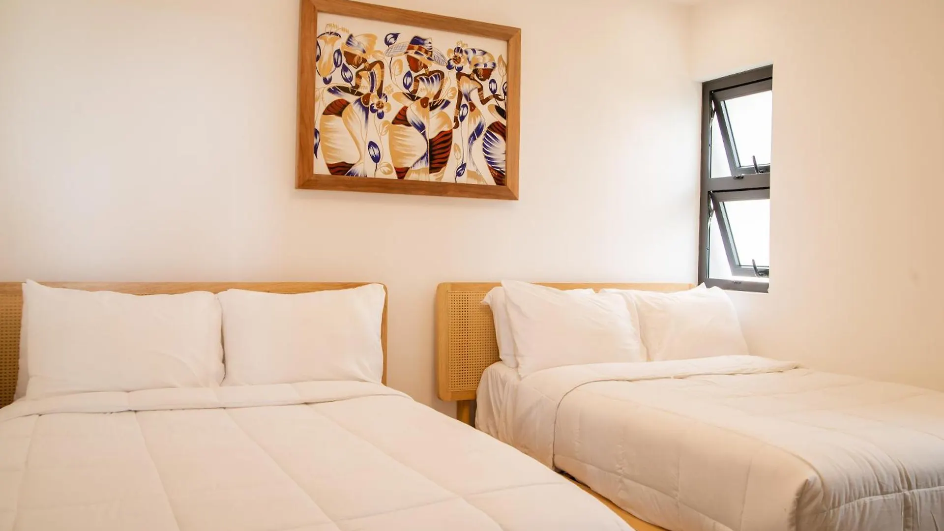 Modern 2 Bedroom With Amazing Ocean Views And Infinity Pool Las Terrenas