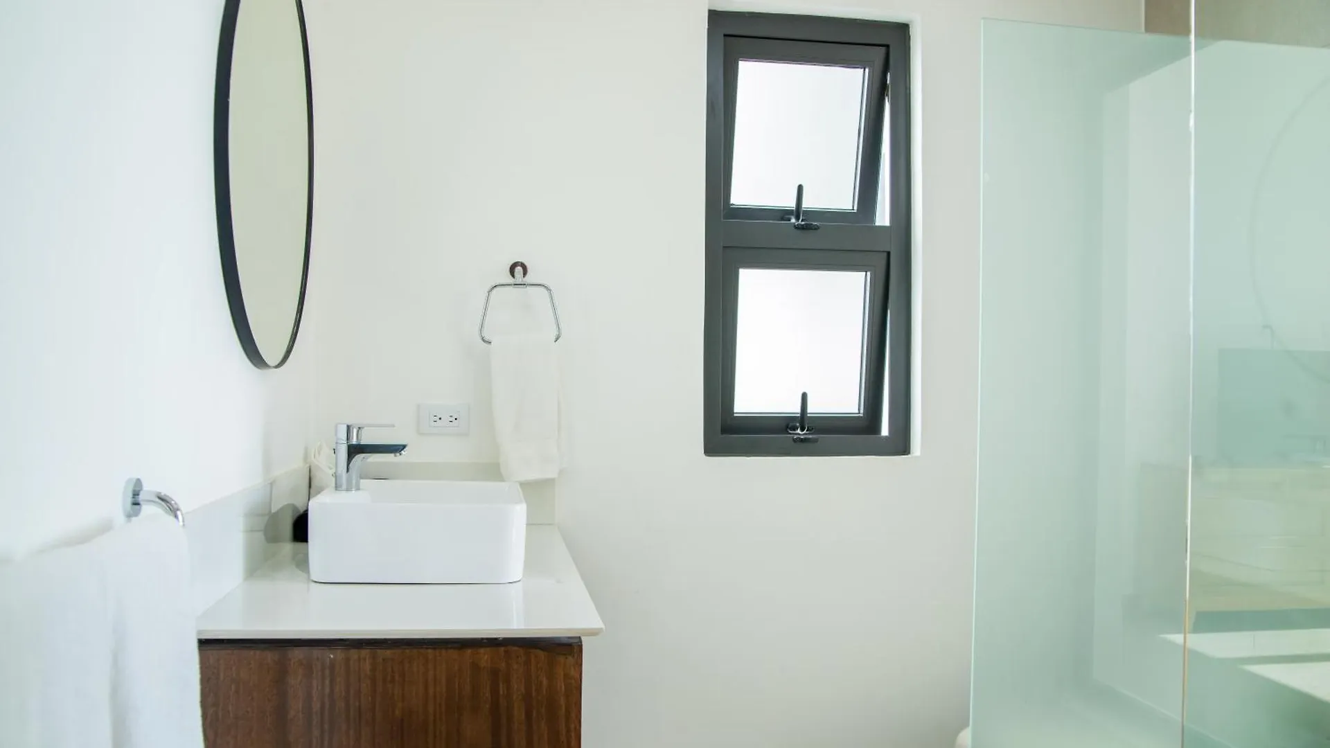 Modern 2 Bedroom With Amazing Ocean Views And Infinity Pool Las Terrenas 0*,